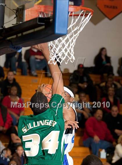 Thumbnail 3 in Northland @ Mifflin photogallery.