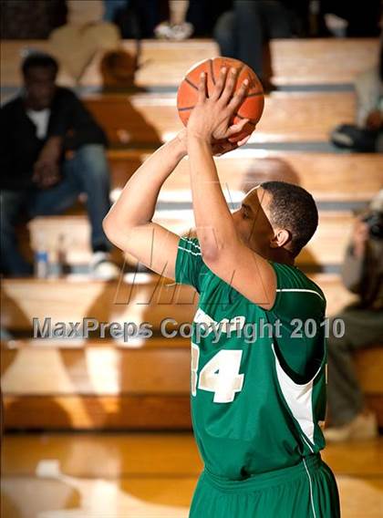 Thumbnail 3 in Northland @ Mifflin photogallery.