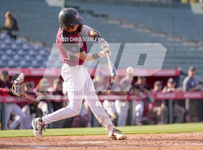 Thumbnail 3 in Mountain View @ Hamilton (AIA 6A Round 2B Playoff) photogallery.
