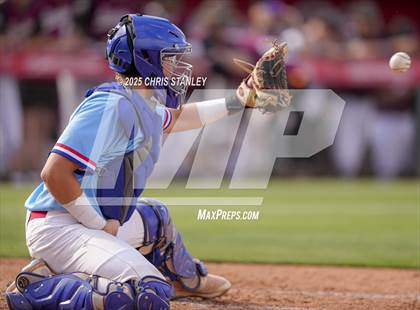 Thumbnail 1 in Mountain View @ Hamilton (AIA 6A Round 2B Playoff) photogallery.