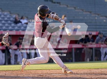 Thumbnail 2 in Mountain View @ Hamilton (AIA 6A Round 2B Playoff) photogallery.
