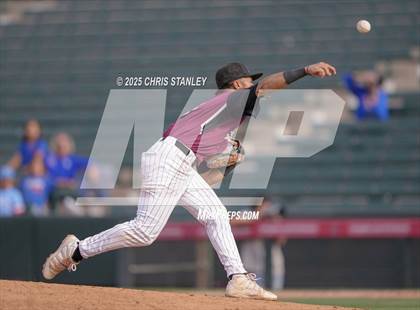 Thumbnail 3 in Mountain View @ Hamilton (AIA 6A Round 2B Playoff) photogallery.