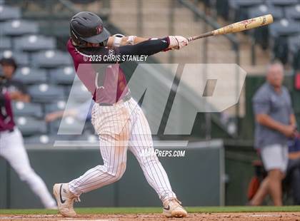 Thumbnail 3 in Mountain View @ Hamilton (AIA 6A Round 2B Playoff) photogallery.