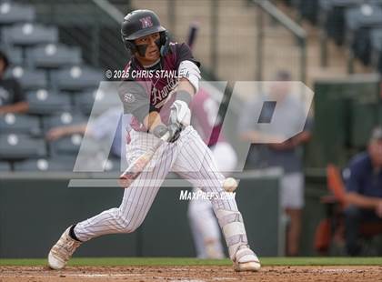 Thumbnail 3 in Mountain View @ Hamilton (AIA 6A Round 2B Playoff) photogallery.
