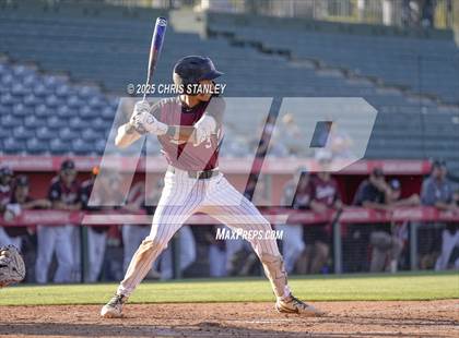 Thumbnail 1 in Mountain View @ Hamilton (AIA 6A Round 2B Playoff) photogallery.