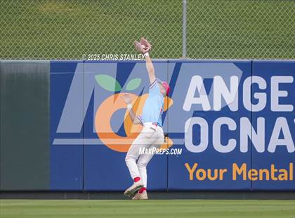 Thumbnail 2 in Mountain View @ Hamilton (AIA 6A Round 2B Playoff) photogallery.