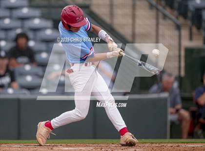 Thumbnail 1 in Mountain View @ Hamilton (AIA 6A Round 2B Playoff) photogallery.