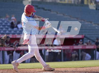Thumbnail 3 in Mountain View @ Hamilton (AIA 6A Round 2B Playoff) photogallery.