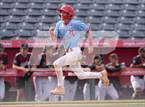 Photo from the gallery "Mountain View @ Hamilton (AIA 6A Round 2B Playoff)"