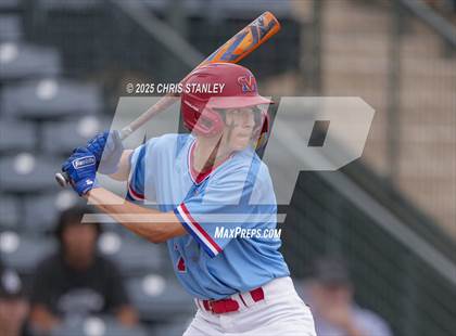 Thumbnail 2 in Mountain View @ Hamilton (AIA 6A Round 2B Playoff) photogallery.