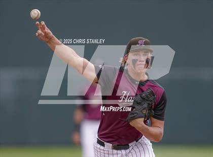 Thumbnail 1 in Mountain View @ Hamilton (AIA 6A Round 2B Playoff) photogallery.