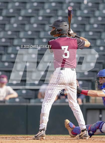 Thumbnail 1 in Mountain View @ Hamilton (AIA 6A Round 2B Playoff) photogallery.