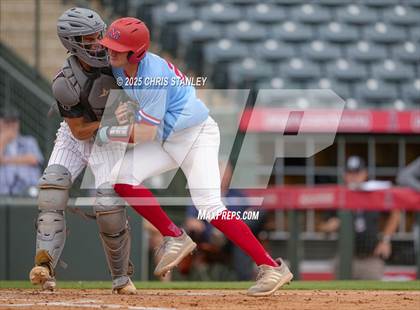 Thumbnail 3 in Mountain View @ Hamilton (AIA 6A Round 2B Playoff) photogallery.