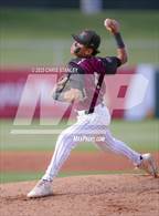 Photo from the gallery "Mountain View @ Hamilton (AIA 6A Round 2B Playoff)"