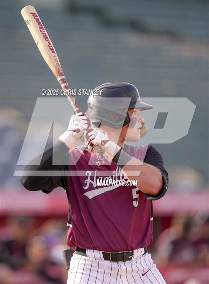 Thumbnail 2 in Mountain View @ Hamilton (AIA 6A Round 2B Playoff) photogallery.