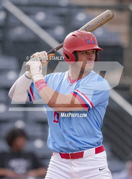 Thumbnail 1 in Mountain View @ Hamilton (AIA 6A Round 2B Playoff) photogallery.