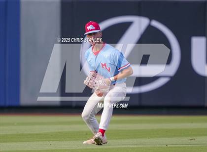 Thumbnail 2 in Mountain View @ Hamilton (AIA 6A Round 2B Playoff) photogallery.