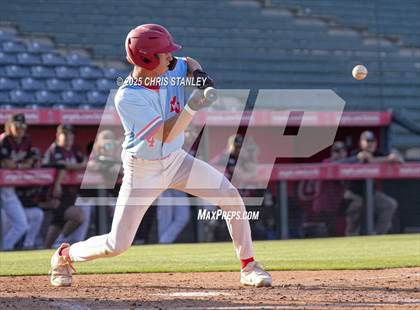 Thumbnail 1 in Mountain View @ Hamilton (AIA 6A Round 2B Playoff) photogallery.