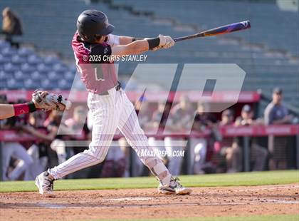 Thumbnail 1 in Mountain View @ Hamilton (AIA 6A Round 2B Playoff) photogallery.