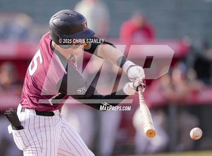 Thumbnail 3 in Mountain View @ Hamilton (AIA 6A Round 2B Playoff) photogallery.
