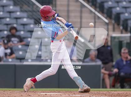 Thumbnail 2 in Mountain View @ Hamilton (AIA 6A Round 2B Playoff) photogallery.