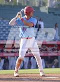 Photo from the gallery "Mountain View @ Hamilton (AIA 6A Round 2B Playoff)"