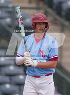 Photo from the gallery "Mountain View @ Hamilton (AIA 6A Round 2B Playoff)"