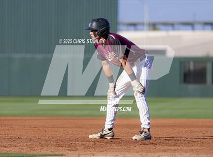 Thumbnail 2 in Mountain View @ Hamilton (AIA 6A Round 2B Playoff) photogallery.