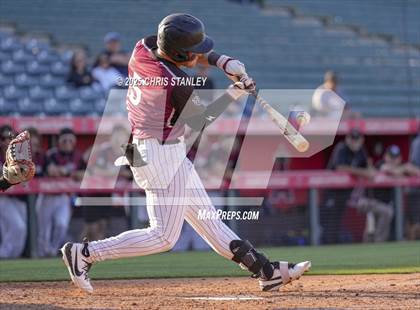 Thumbnail 1 in Mountain View @ Hamilton (AIA 6A Round 2B Playoff) photogallery.