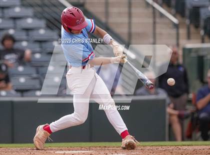 Thumbnail 2 in Mountain View @ Hamilton (AIA 6A Round 2B Playoff) photogallery.