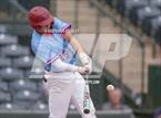 Photo from the gallery "Mountain View @ Hamilton (AIA 6A Round 2B Playoff)"