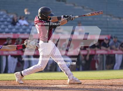 Thumbnail 1 in Mountain View @ Hamilton (AIA 6A Round 2B Playoff) photogallery.