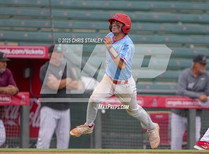 Thumbnail 1 in Mountain View @ Hamilton (AIA 6A Round 2B Playoff) photogallery.