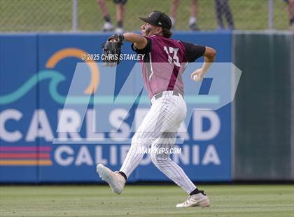 Thumbnail 3 in Mountain View @ Hamilton (AIA 6A Round 2B Playoff) photogallery.