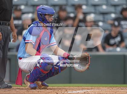 Thumbnail 1 in Mountain View @ Hamilton (AIA 6A Round 2B Playoff) photogallery.