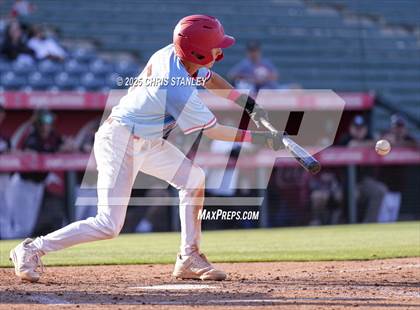 Thumbnail 2 in Mountain View @ Hamilton (AIA 6A Round 2B Playoff) photogallery.
