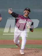 Photo from the gallery "Mountain View @ Hamilton (AIA 6A Round 2B Playoff)"