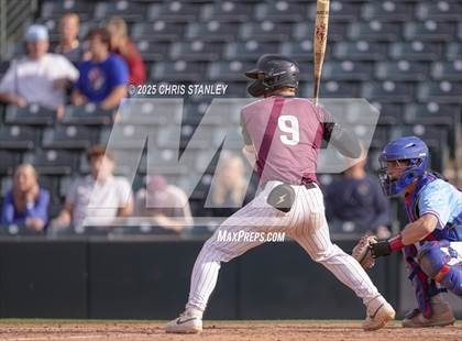 Thumbnail 3 in Mountain View @ Hamilton (AIA 6A Round 2B Playoff) photogallery.