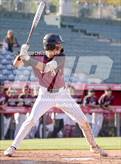 Photo from the gallery "Mountain View @ Hamilton (AIA 6A Round 2B Playoff)"