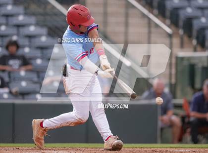 Thumbnail 2 in Mountain View @ Hamilton (AIA 6A Round 2B Playoff) photogallery.