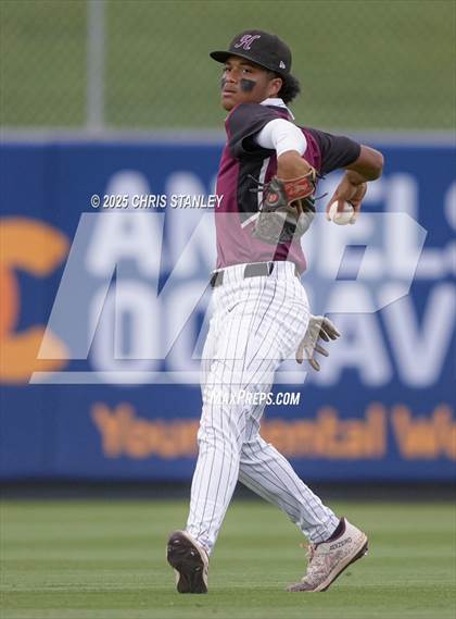 Thumbnail 1 in Mountain View @ Hamilton (AIA 6A Round 2B Playoff) photogallery.