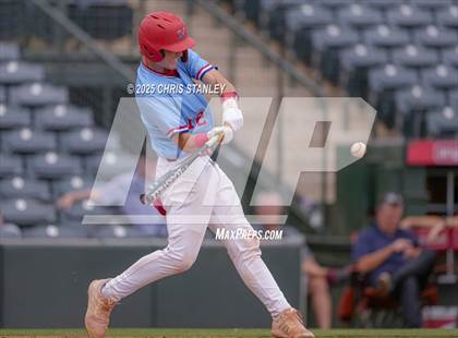 Thumbnail 3 in Mountain View @ Hamilton (AIA 6A Round 2B Playoff) photogallery.