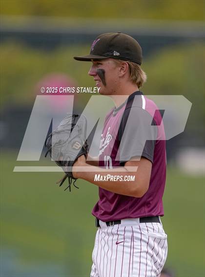 Thumbnail 2 in Mountain View @ Hamilton (AIA 6A Round 2B Playoff) photogallery.
