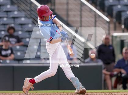 Thumbnail 3 in Mountain View @ Hamilton (AIA 6A Round 2B Playoff) photogallery.