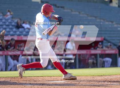 Thumbnail 1 in Mountain View @ Hamilton (AIA 6A Round 2B Playoff) photogallery.