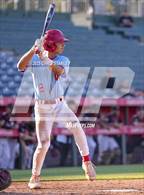 Photo from the gallery "Mountain View @ Hamilton (AIA 6A Round 2B Playoff)"