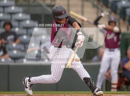 Thumbnail 1 in Mountain View @ Hamilton (AIA 6A Round 2B Playoff) photogallery.