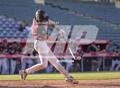 Thumbnail 2 in Mountain View @ Hamilton (AIA 6A Round 2B Playoff) photogallery.