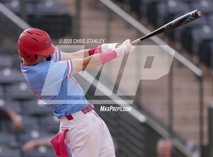 Thumbnail 3 in Mountain View @ Hamilton (AIA 6A Round 2B Playoff) photogallery.