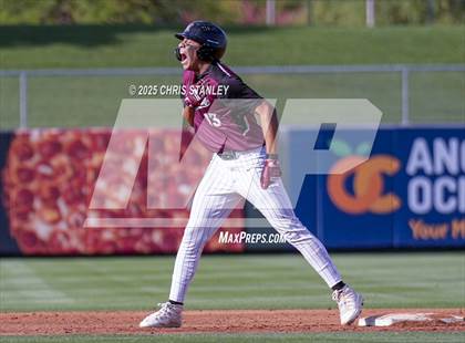 Thumbnail 1 in Mountain View @ Hamilton (AIA 6A Round 2B Playoff) photogallery.